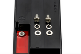 Enersys Yuasa NPX-80RFR Battery - 12 Volt 80W/Cell 15 Min