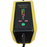 Motobatt PDCFB Battery Charger - 12V 2Ah Sealed Lead Lithium