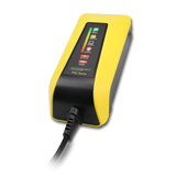 Motobatt PDCWB Battery - 12V 1Ah Sealed AGM Lithium