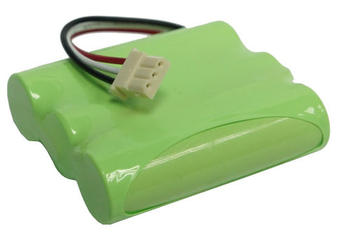 IBM 22R2717 Battery - Raid Cache Disk Controller