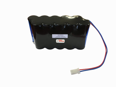 Rocket Distributing RD-C31 Battery