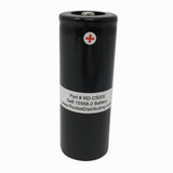 Rocket Distributing RD-C5005 Battery