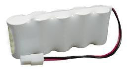 Rocket Distributing RD-C5013 Battery