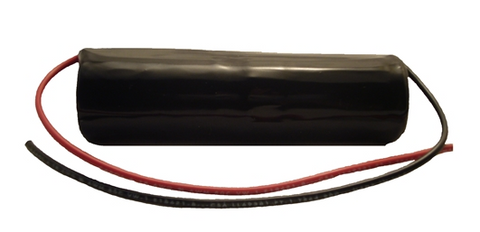 Rocket Distributing RD-C5019 Battery