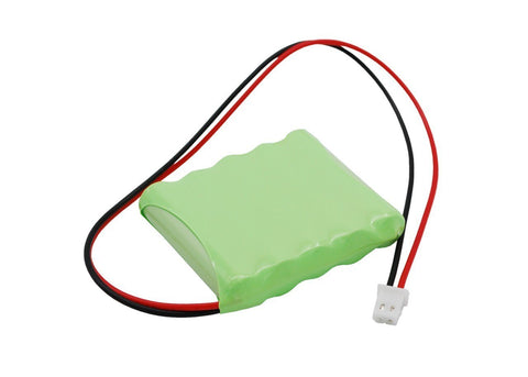 Rocket Distributing RD-HYW580BU Battery