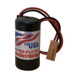 Energy+ B9712T Battery Replacement