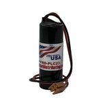 GE Fanuc - FDK - Sanyo CR17450SE-R Battery
