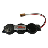 GE Fanuc 44A747665-001-R03 Battery