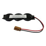 GE Fanuc 44A747665-001-R03 Battery