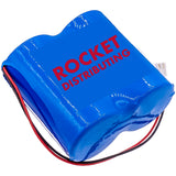 Siemens E-1574 Battery Replacement