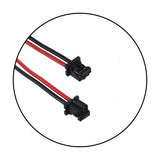 Rocket Distributing RD-PLC39 Battery