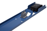 Battery Charger for KPA0100 Battery