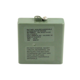 Saft BA-5588A/U Battery