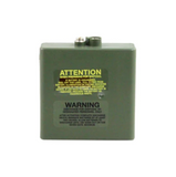 Saft BA-5588A/U Battery