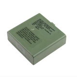 Saft BA-5588A/U Battery
