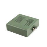 Saft BA-5588A/U Battery