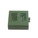 Saft BA-5588A/U Battery
