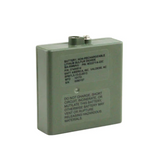 Saft BA-5588A/U Battery
