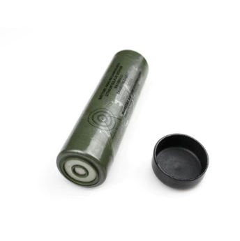 Saft BA 5800 A/U Battery