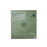 Saft BA 5590 A/U Battery