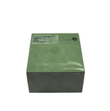 Saft BA 5590 A/U Battery
