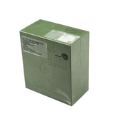 Saft BA 5590 A/U Battery