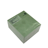Saft BA 5590 A/U Battery