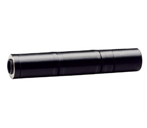 Rocket Distributing RD-FLB-NCD-1 Battery