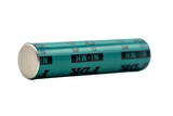 FDK HR-4U Battery - 1.2V 1000mAh AAA NiMH (Button Top)-10 Pieces