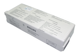 Philips 989803130151 Battery for Pagewriter Trim I, Trim III (Send In for Retrofit)