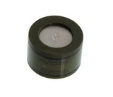 Saft BA5567 A/U Battery