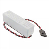 Tadiran TL-5242/W Battery with Connector