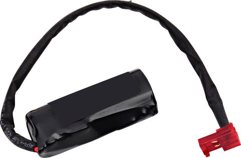 Rocket Distributing RD-C33 Battery
