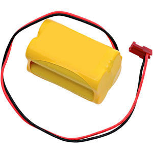 Rocket Distributing RD-C63 Battery