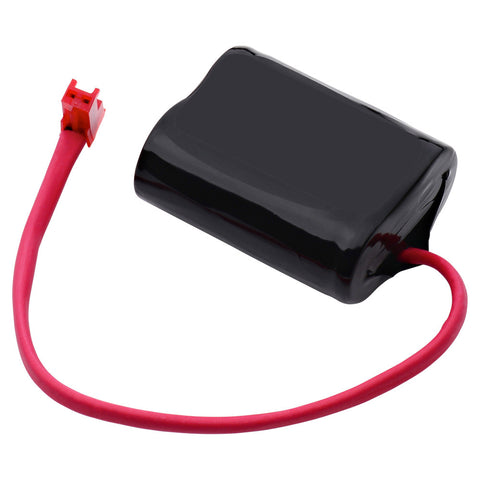 Rocket Distributing RD-C71 Battery