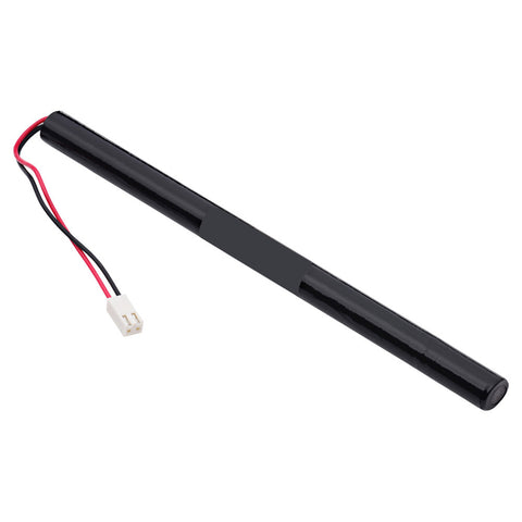 Rocket Distributing RD-C98 Battery