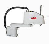 ABB 3HAC051036-001 Battery Replacement